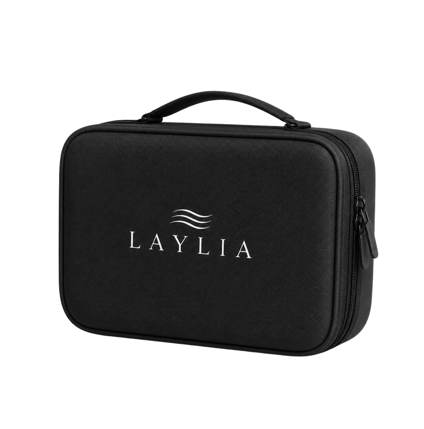 Deodirizer Protection Case
