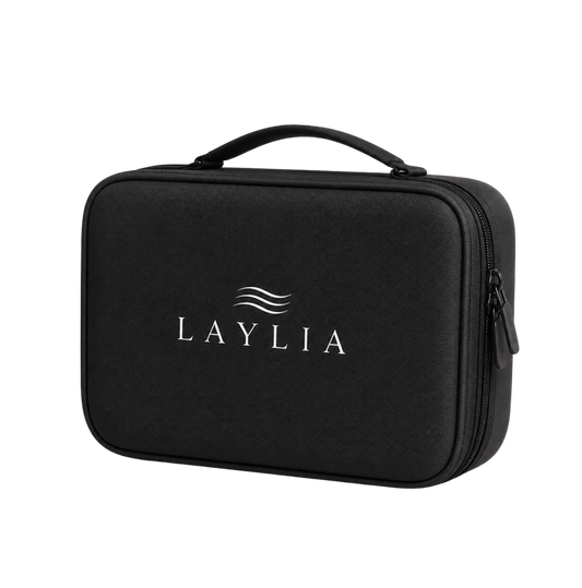 Deodirizer Protection Case