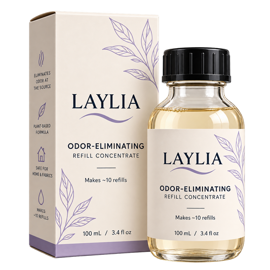 Laylia Odor-Eliminator Refill