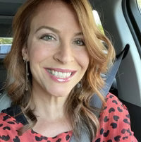 Sarah P