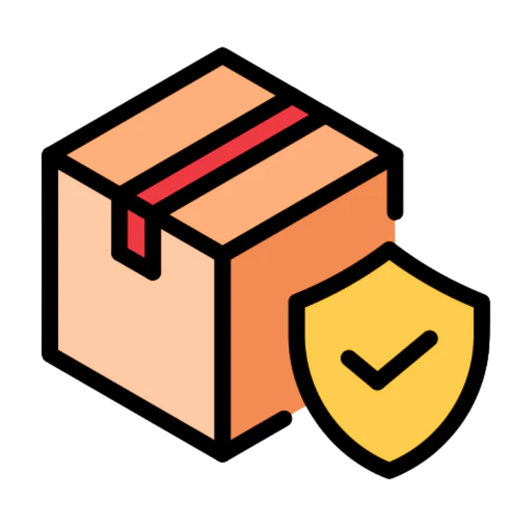Shipping Protection