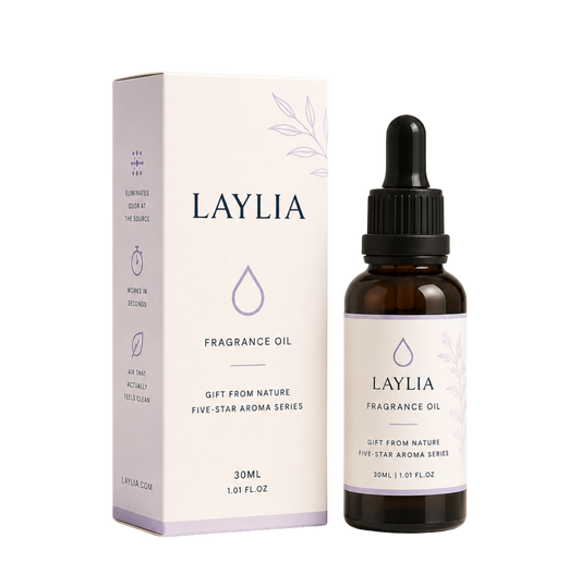 Deodirizer Refill Concentrate