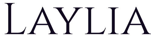 Laylia